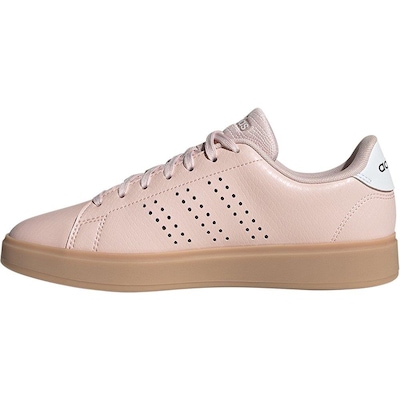 Tênis adidas Advantage 2.0 Feminino - Foto 2