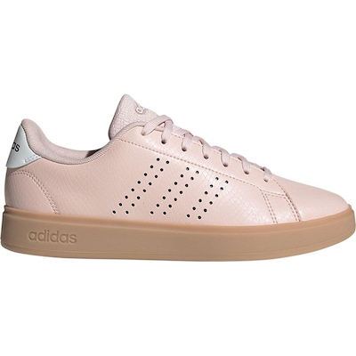 Tênis adidas Advantage 2.0 Feminino - Foto 3