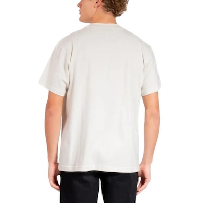 Camiseta Rip Curl Product Search  - Masculina - Foto 3
