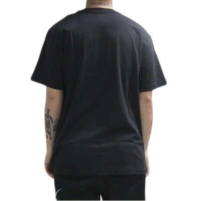 Camiseta Rip Curl Blade/25  - Masculina - Foto 2