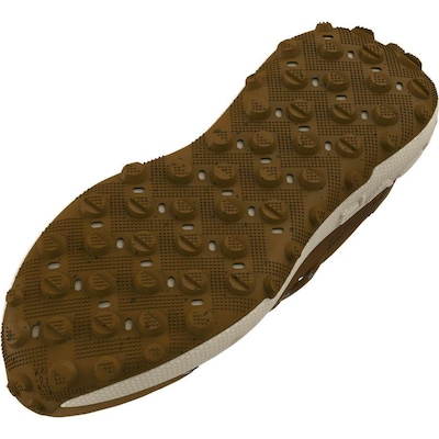 Tênis Under Armour Fat Tire Venture - Unissex - Foto 5