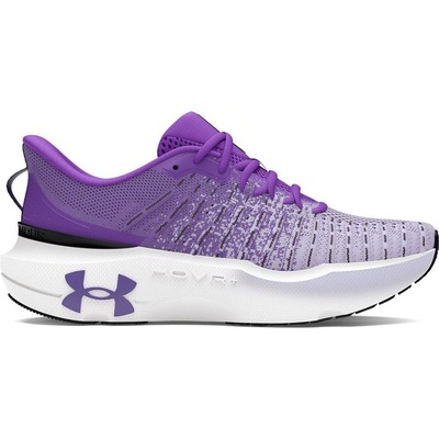 Tênis Under Armour Infinite Elite - Feminino - Foto 1