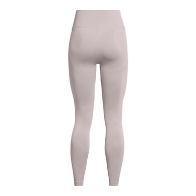 Calça Legging Under Armour Vanish Seamless - Feminina - Foto 5