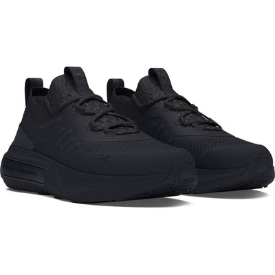 Tênis Under Armour Phantom 4 - Masculino - Foto 2
