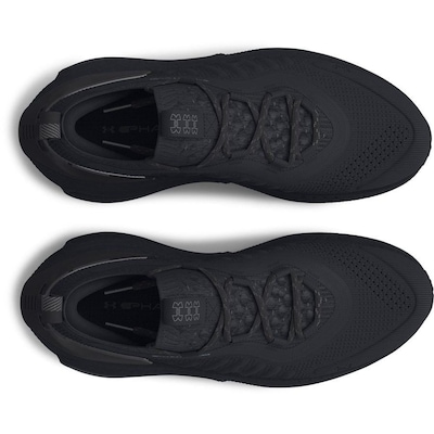 Tênis Under Armour Phantom 4 - Masculino - Foto 3