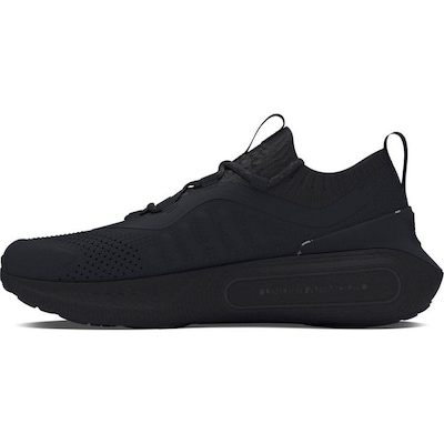 Tênis Under Armour Phantom 4 - Masculino - Foto 4