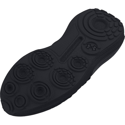 Tênis Under Armour Phantom 4 - Masculino - Foto 5