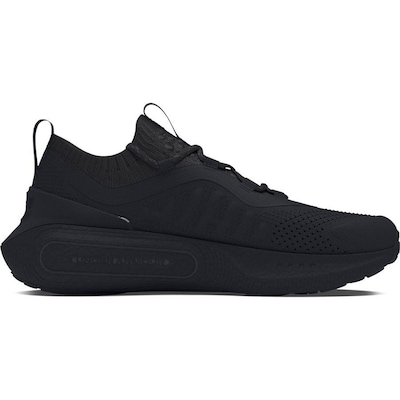 Tênis Under Armour Phantom 4 - Masculino - Foto 6