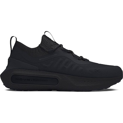 Tênis Under Armour Phantom 4 - Masculino - Foto 1