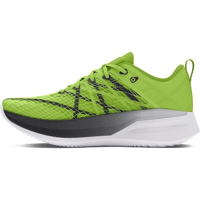 Tênis Under Armour Velociti Pro - Unissex - Foto 4