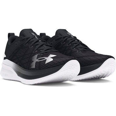 Tênis Under Armour Velociti Pro - Unissex - Foto 2