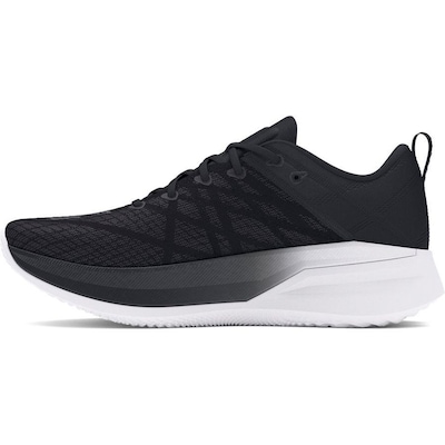 Tênis Under Armour Velociti Pro - Unissex - Foto 4