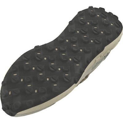 Tênis Under Armour Fat Tire Venture - Unissex - Foto 5