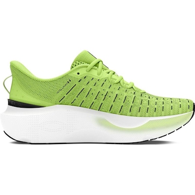 Tênis Under Armour Infinite Elite - Feminino - Foto 6