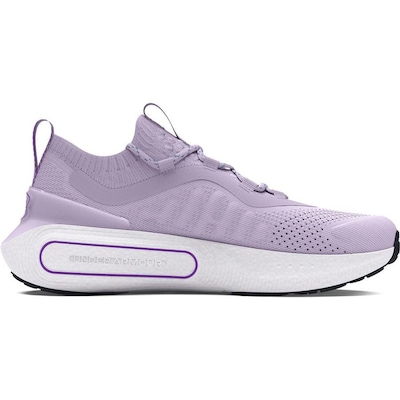 Tênis Under Armour Phantom 4 - Feminino - Foto 6