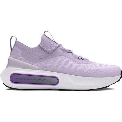 Tênis Under Armour Phantom 4 - Feminino - Foto 1