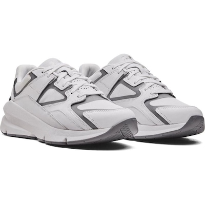 Tênis Under Armour Forge 96 - Unissex - Foto 2