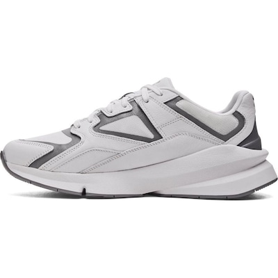 Tênis Under Armour Forge 96 - Unissex - Foto 4