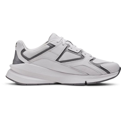 Tênis Under Armour Forge 96 - Unissex - Foto 6