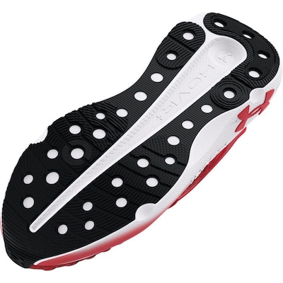 Tênis de Corrida Under Armour Infinite Elite - Masculino - Foto 5