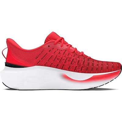 Tênis de Corrida Under Armour Infinite Elite - Masculino - Foto 6