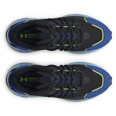 Tênis Under Armour Fat Tire Venture Pro Vc - Unissex - Foto 3