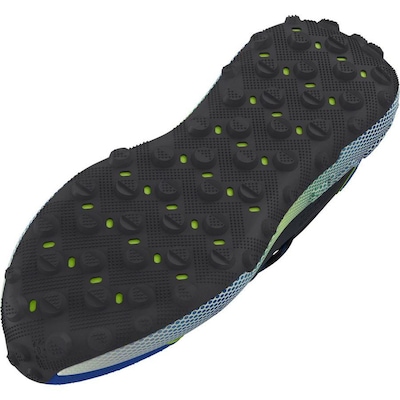 Tênis Under Armour Fat Tire Venture Pro Vc - Unissex - Foto 5