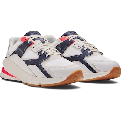 Tênis Under Armour Forge 96 - Unissex - Foto 2
