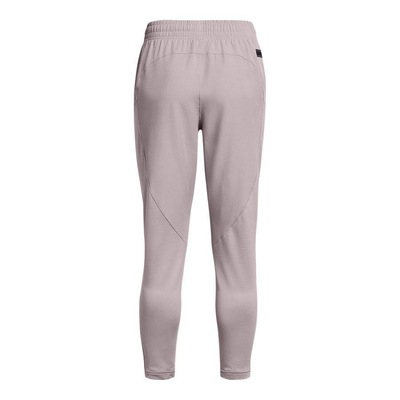 Calça Under Armour Unstoppable Hybrid - Feminina - Foto 6