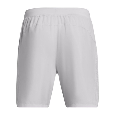 Shorts Under Armour Launch 7 - Under Armour - Masculino - Foto 4