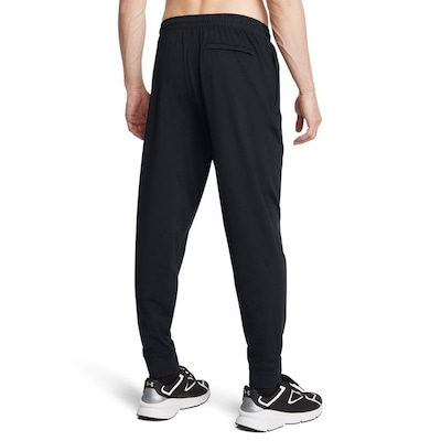 Calça Jogger Under Armour Meridian - Masculina - Foto 2