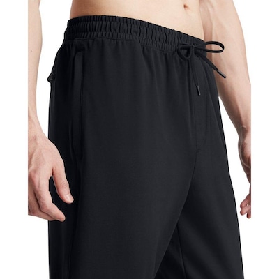 Calça Jogger Under Armour Meridian - Masculina - Foto 4