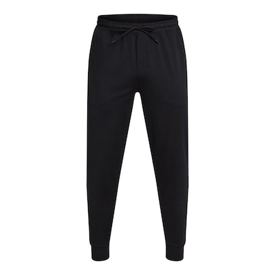 Calça Jogger Under Armour Meridian - Masculina - Foto 5