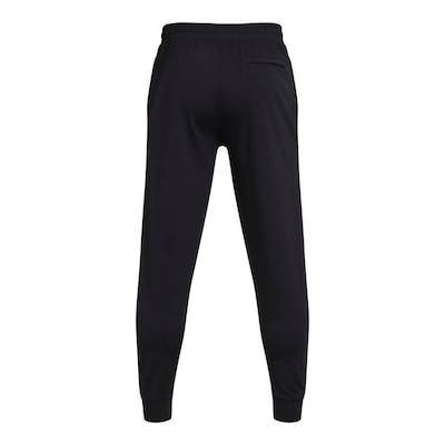 Calça Jogger Under Armour Meridian - Masculina - Foto 6