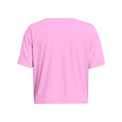 Camiseta Under Armour Motion - Feminina - Foto 4