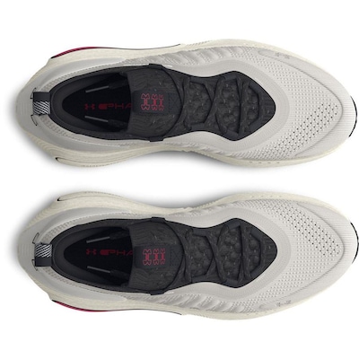 Tênis Under Armour Phantom 4 - Masculino - Foto 3