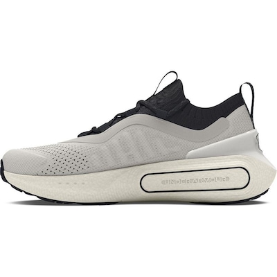 Tênis Under Armour Phantom 4 - Masculino - Foto 4