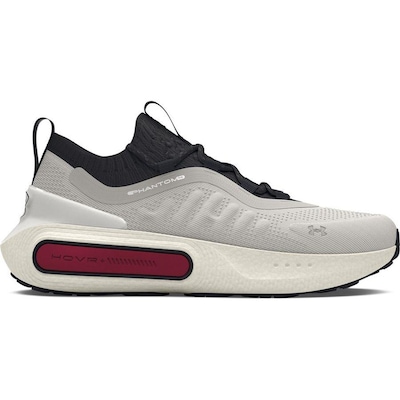 Tênis Under Armour Phantom 4 - Masculino - Foto 1