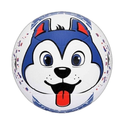 Bola Penalty Fun - Infantil - Foto 1