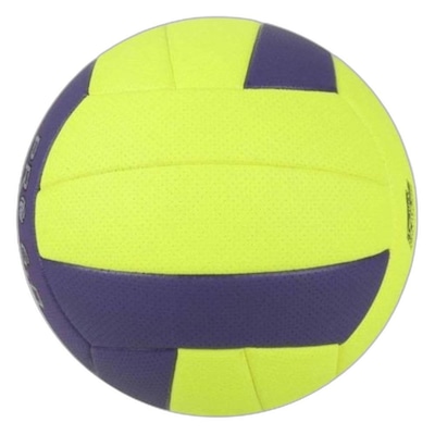Bola de Vôlei Penalty 6 Pro X - Foto 2