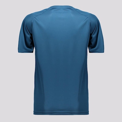 Camiseta Puma Neymar Jr Core - Infantil - Foto 2
