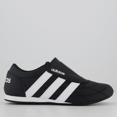 Tênis adidas Tekwen - Unissex - Foto 1