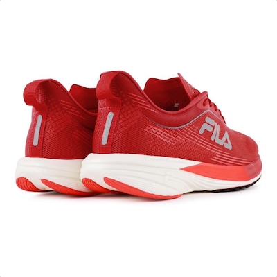 TÊNIS FILA KR6 FRAME MASCULINO - Foto 3