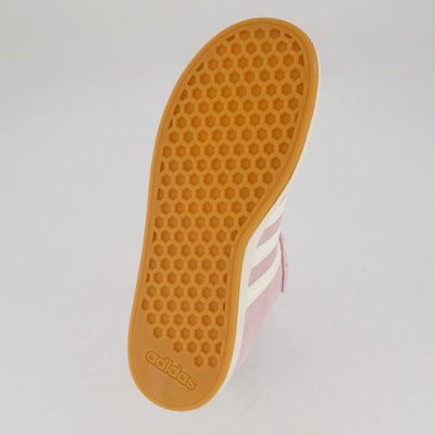 Tênis adidas Grand Court 00S - Feminino - Foto 5