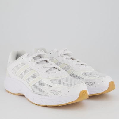 Tênis adidas Eclyptix 2000 - Feminino - Foto 2