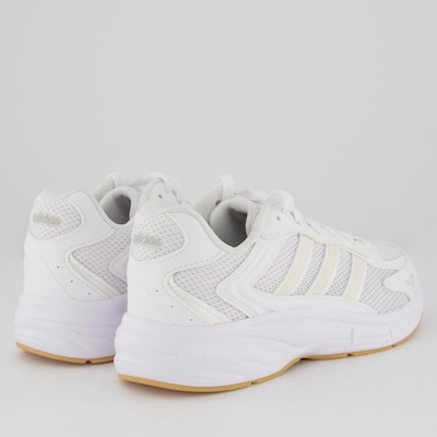 Tênis adidas Eclyptix 2000 - Feminino - Foto 3