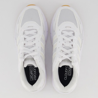 Tênis adidas Eclyptix 2000 - Feminino - Foto 4