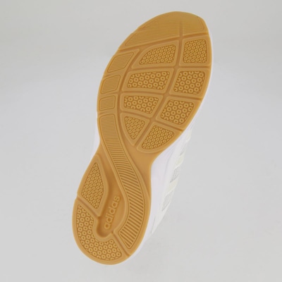 Tênis adidas Eclyptix 2000 - Feminino - Foto 5