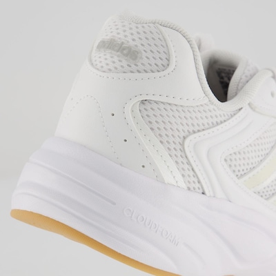 Tênis adidas Eclyptix 2000 - Feminino - Foto 6