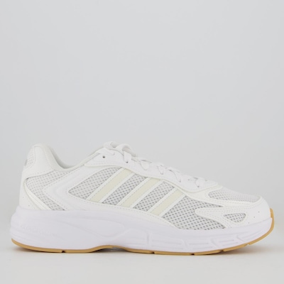 Tênis adidas Eclyptix 2000 - Feminino - Foto 1